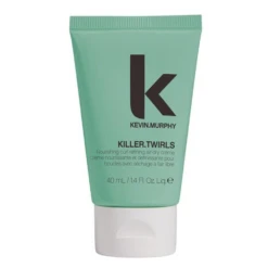 Kevin Murphy Kevin.Murphy Killer.Twirls 40 Ml