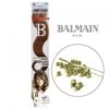 BALMAIN HAIR COUTURE Balmain Extensions FILL-IN Nuance Straight Plusblond 25.27