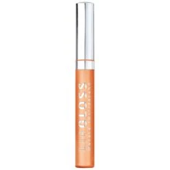 Mavala LipGloss Mandarine 6 Ml