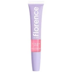 Florence By Mills Glow Yeah Lip Oil 8 Ml