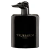 Trussardi Uomo Levriero Eau De Parfum Natural Spray 100 Ml