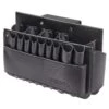 Efalock Tool Organizer