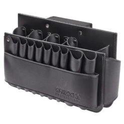 Efalock Tool Organizer