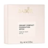 BABOR Creamy Compact Foundation SPF 50 02 Medium 10 G