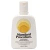 Standard Procedure Moisturising Protection SPF 15 250 Ml
