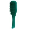 Tangle® Teezer Tangle Teezer Ultimate Detangler Green Jungle