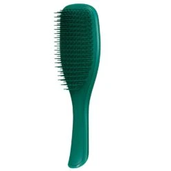 Tangle® Teezer Tangle Teezer Ultimate Detangler Green Jungle