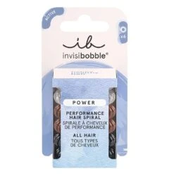 Invisibobble® Invisibobble Power Simply The Best 6 Stück