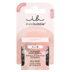 Invisibobble® Invisibobble Slim Day And Night 6 Stück