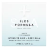 Iles Formula Intensive Hair + Body Balm 180 Ml