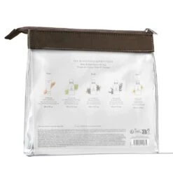 Molton Brown The Refreshed Adventurer Body & Hair Travelbag 3 Molton Brown The Refreshed Adventurer Body & Hair Travelbag -Pflegemittelgeschäft 12114315 1 1