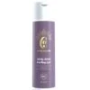 Curly Angels Holy Hold Gel 250 Ml