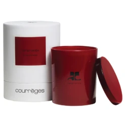 COURREGES Courrèges L'Empreinte Duftkerze 190 G
