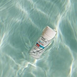 Anne Möller SUN CARE Aqua Non Stop Facial Lotion SPF50 75 Ml -Pflegemittelgeschäft 12114467 3 bgxi4ml9jindpvf7