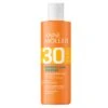 Anne Möller SUN CARE Express Sun Defense Body Milk SPF30 175 Ml