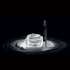 FILORGA Nutri-Filler Lips 4 Ml -Pflegemittelgeschäft 12114490 2 el76e3lcknhr5h2g