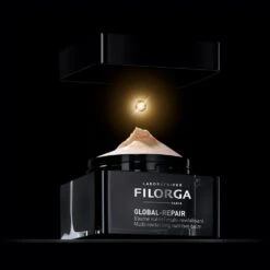 FILORGA Global Repair Baume 50 Ml 6 FILORGA Global Repair Baume 50 Ml -Pflegemittelgeschäft 12114584 2 bqdmtlcmkwketa3d