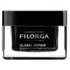 FILORGA Global Repair Baume 50 Ml