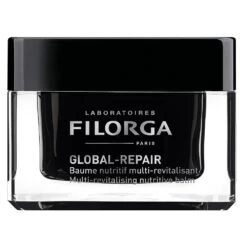 FILORGA Global Repair Baume 50 Ml