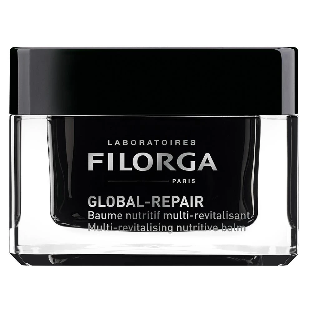 FILORGA Global Repair Baume 50 Ml 1 FILORGA Global Repair Baume 50 Ml