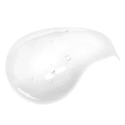 SKIN1004 Madagascar Tone Brightening Cleansing Gel Foam 125 Ml -Pflegemittelgeschäft 12114639 2 pcpq4ykyip2xehjp