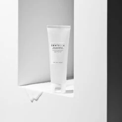 SKIN1004 Madagascar Tone Brightening Cleansing Gel Foam 125 Ml -Pflegemittelgeschäft 12114639 3 wnashxcptntp12k6