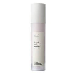 Sioris Calm Me Down Cream 50 Ml