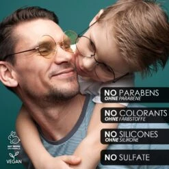 Nouni Haarwachs Für Kinder 50 Ml 5 Nouni Haarwachs Für Kinder 50 Ml -Pflegemittelgeschäft 12114854 1 xroay9w1gbbhnwla