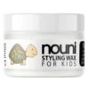 Nouni Haarwachs Für Kinder 50 Ml