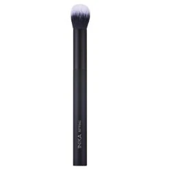 INIKA Setting Brush