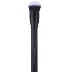 INIKA Foundation Brush