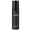 BABOR Collagen Deluxe Foundation 04 Almond 30 Ml