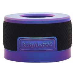 BabylissPro 4Artists Charging Base Boost Skeleton Chameleon