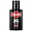 Alpecin Grey Attack Coffein & Color Shampoo 200 Ml