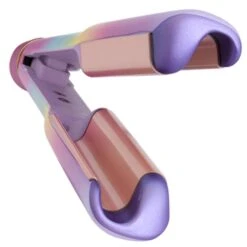 CHI Professional Wave On