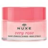 NUXE Very Rose Lippenbalsam 15 G