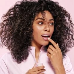 NUXE Very Rose Lippenbalsam 15 G -Pflegemittelgeschäft 12115760 3