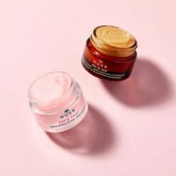 NUXE Very Rose Lippenbalsam 15 G -Pflegemittelgeschäft 12115760 5