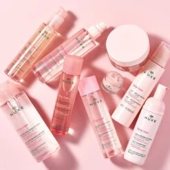 NUXE Very Rose Lippenbalsam 15 G -Pflegemittelgeschäft 12115760 7