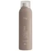 ID Hair Mé Heat Protect 200 Ml