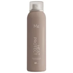 ID Hair Mé Heat Protect 200 Ml