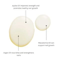 Evolve Timeless Renewal Body Oil 100 Ml -Pflegemittelgeschäft 12115784 2