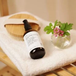 Evolve Timeless Renewal Body Oil 100 Ml -Pflegemittelgeschäft 12115784 4