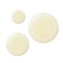 Evolve Timeless Renewal Body Oil 100 Ml -Pflegemittelgeschäft 12115784 5