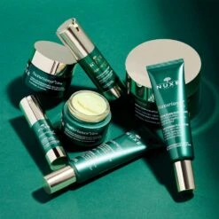 NUXE Nuxuriance® Nachtcreme 50 Ml 6 NUXE Nuxuriance® Nachtcreme 50 Ml -Pflegemittelgeschäft 12115859 2