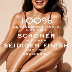 NUXE Huile Prodigieuse OR Körperöl 50 Ml -Pflegemittelgeschäft 12115934 2 3oiycs4vmqaoktfn