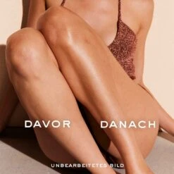 NUXE Huile Prodigieuse OR Körperöl 50 Ml -Pflegemittelgeschäft 12115934 3 vdh7ptft7oc8nvem