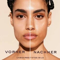 NUXE Huile Prodigieuse OR Körperöl 50 Ml -Pflegemittelgeschäft 12115934 5 9nxwe8fx5weo42ls