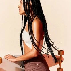 NUXE Huile Prodigieuse OR Körperöl 50 Ml -Pflegemittelgeschäft 12115934 6 btmtlhzhr2wbhozf