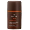 NUXE Men Nuxellence 50 Ml